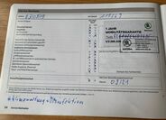Škoda Rapid 35