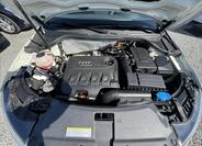 Audi Q3 34