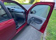 Renault Thalia 20