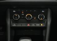 Škoda Kodiaq 22