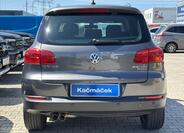 Volkswagen Tiguan 4