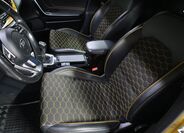 KIA XCeed 9