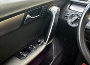 Volkswagen Passat 41