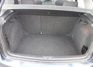 Volkswagen Golf 17
