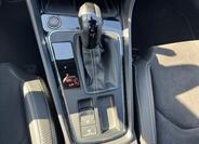 Cupra Leon 12