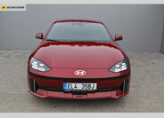Hyundai Ioniq 6 70
