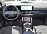 KIA Sportage 5