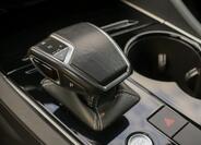 Volkswagen Touareg 35