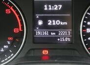 Audi A3 17