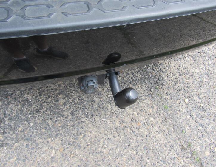 KIA Sorento 28