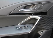 BMW X1 9