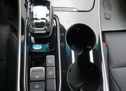 Dongfeng U-Tour 17