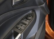 Ford Kuga 17