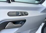 Volkswagen Crafter 16