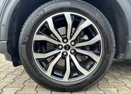 Ford Explorer 10