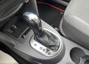 Volkswagen Caddy 17