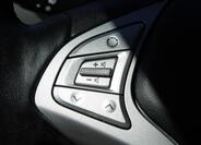 Hyundai ix20 20