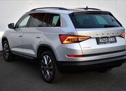 Škoda Kodiaq 9
