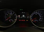 KIA Ceed 7