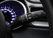 KIA Ceed 18