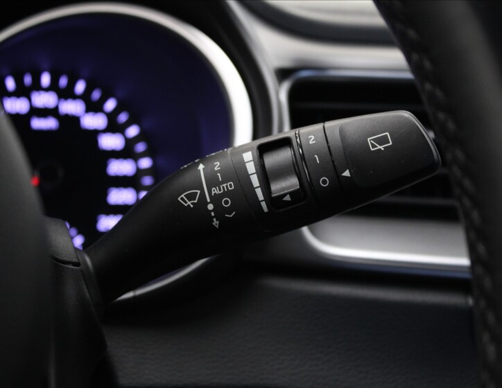 KIA Ceed 18