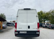 Iveco Daily 7