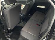 Suzuki Ignis 13