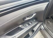 Hyundai Tucson 28