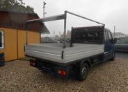 Renault Master 6