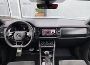 Škoda Kodiaq 15