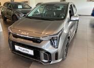 KIA Picanto 1