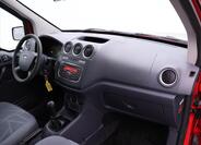 Ford Tourneo Connect 19
