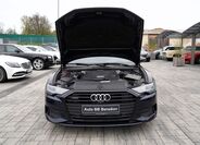 Audi A6 9