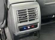 Volkswagen Golf 21