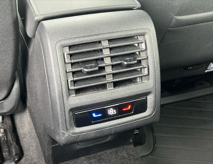 Volkswagen Golf 21