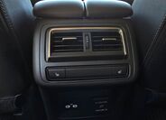 Mazda CX 28