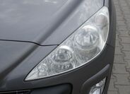 Peugeot 308 16