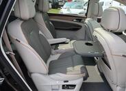 Dongfeng U-Tour 24