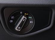 Volkswagen Touran 19