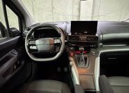 Toyota ProAce City Verso 15