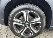 Citroën C3 Aircross 28