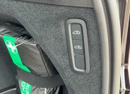 Volvo XC90 26