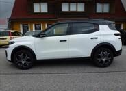 Citroën C3 Aircross 12
