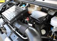 Iveco Daily 20