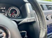 Volkswagen Caddy 24
