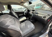 Citroën C2 17
