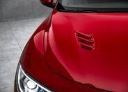 Alfa Romeo Stelvio 9
