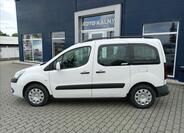 Citroën Berlingo 3