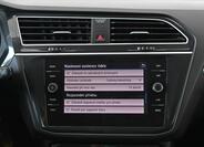 Volkswagen Tiguan 21