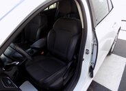 Renault Mégane 13